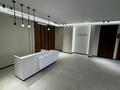 2-комнатная квартира · 71 м² · 3/16 этаж, Каныша Сатпаева 90/55Б — Сатпаева за 59 млн ₸ в Алматы, Бостандыкский р-н
