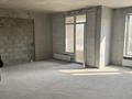 2-комнатная квартира · 71 м² · 3/16 этаж, Каныша Сатпаева 90/55Б — Сатпаева за 59 млн ₸ в Алматы, Бостандыкский р-н — фото 2