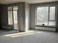 2-комнатная квартира · 71 м² · 3/16 этаж, Каныша Сатпаева 90/55Б — Сатпаева за 59 млн ₸ в Алматы, Бостандыкский р-н — фото 4
