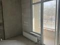 2-комнатная квартира · 71 м² · 3/16 этаж, Каныша Сатпаева 90/55Б — Сатпаева за 59 млн ₸ в Алматы, Бостандыкский р-н — фото 5