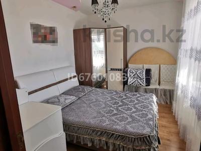 3-бөлмелі пәтер · 61.4 м² · 3/5 қабат, Холмецкого 48, бағасы: 30 млн ₸ в Жезказгане