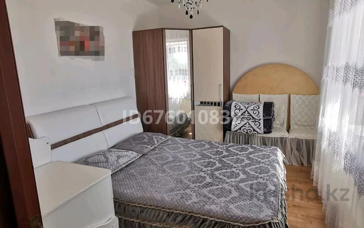 3-комнатная квартира · 61.4 м² · 3/5 этаж, Холмецкого 48 за 30 млн ₸ в Жезказгане — фото 2