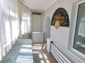 3-комнатная квартира · 61.4 м² · 3/5 этаж, Холмецкого 48 за 30 млн ₸ в Жезказгане — фото 10