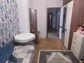3-комнатная квартира · 61.4 м² · 3/5 этаж, Холмецкого 48 за 30 млн ₸ в Жезказгане — фото 11