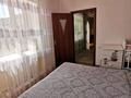 3-комнатная квартира · 61.4 м² · 3/5 этаж, Холмецкого 48 за 30 млн ₸ в Жезказгане — фото 14