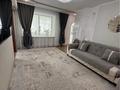 3-бөлмелі пәтер · 61.4 м² · 3/5 қабат, Холмецкого 48, бағасы: 32 млн ₸ в Жезказгане