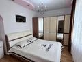 3-бөлмелі пәтер · 61.4 м² · 3/5 қабат, Холмецкого 48, бағасы: 32 млн ₸ в Жезказгане — фото 2