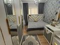 3-бөлмелі пәтер · 61.4 м² · 3/5 қабат, Холмецкого 48, бағасы: 32 млн ₸ в Жезказгане — фото 3