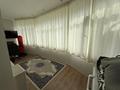 3-бөлмелі пәтер · 61.4 м² · 3/5 қабат, Холмецкого 48, бағасы: 32 млн ₸ в Жезказгане — фото 5