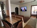 3-комнатная квартира · 61.4 м² · 3/5 этаж, Холмецкого 48 за 30 млн ₸ в Жезказгане — фото 2