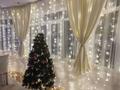 3-бөлмелі пәтер · 61.4 м² · 3/5 қабат, Холмецкого 48, бағасы: 32 млн ₸ в Жезказгане — фото 6