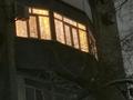 3-бөлмелі пәтер · 61.4 м² · 3/5 қабат, Холмецкого 48, бағасы: 32 млн ₸ в Жезказгане — фото 7