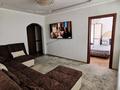 3-комнатная квартира · 61.4 м² · 3/5 этаж, Холмецкого 48 за 30 млн ₸ в Жезказгане — фото 3