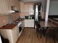 3-комнатная квартира · 61.4 м² · 3/5 этаж, Холмецкого 48 за 30 млн ₸ в Жезказгане — фото 4