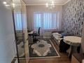3-комнатная квартира · 61.4 м² · 3/5 этаж, Холмецкого 48 за 30 млн ₸ в Жезказгане — фото 8