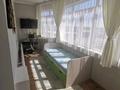3-комнатная квартира · 61.4 м² · 3/5 этаж, Холмецкого 48 за 30 млн ₸ в Жезказгане — фото 9