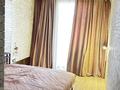 2-комнатная квартира · 67.8 м² · 5/9 этаж, E 489/6 489/6 за 48.5 млн ₸ в Астане, Нура р-н — фото 7