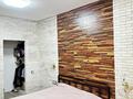 2-комнатная квартира · 67.8 м² · 5/9 этаж, E 489/6 489/6 за 48.5 млн ₸ в Астане, Нура р-н — фото 8