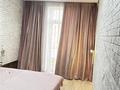 2-комнатная квартира · 67.8 м² · 5/9 этаж, E 489/6 489/6 за 48.5 млн ₸ в Астане, Нура р-н — фото 9