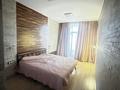 2-комнатная квартира · 67.8 м² · 5/9 этаж, E 489/6 489/6 за 48.5 млн ₸ в Астане, Нура р-н — фото 6
