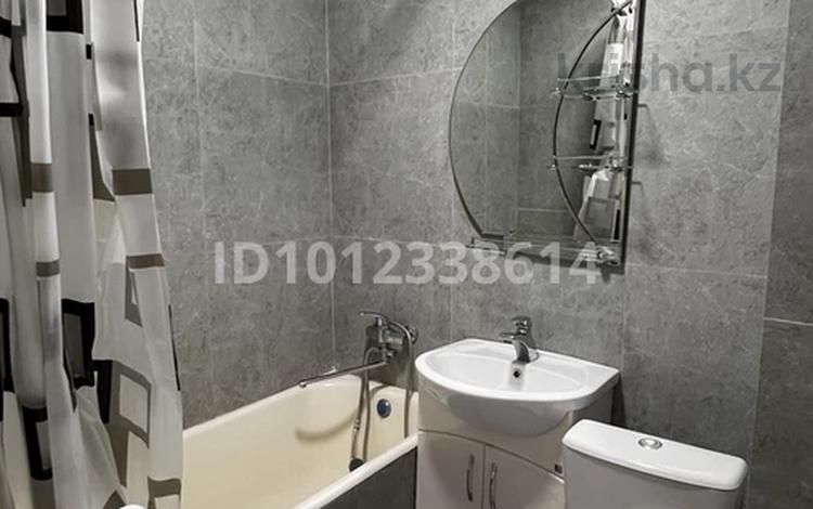 1-комнатная квартира · 31 м² · 2/5 этаж, Мкр. Орбита-3 31 за 250 000 ₸ в Алматы, Бостандыкский р-н — фото 2