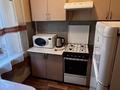 1-комнатная квартира · 31 м² · 2/5 этаж, Мкр. Орбита-3 31 за 250 000 ₸ в Алматы, Бостандыкский р-н — фото 2