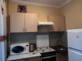 1-комнатная квартира · 31 м² · 2/5 этаж, Мкр. Орбита-3 31 за 250 000 ₸ в Алматы, Бостандыкский р-н — фото 3