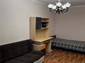 1-комнатная квартира · 31 м² · 2/5 этаж, Мкр. Орбита-3 31 за 250 000 ₸ в Алматы, Бостандыкский р-н — фото 5