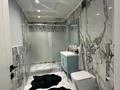 4-бөлмелі пәтер · 190 м² · 2/5 қабат, мкр Самал-2, Фурманова 67, бағасы: 270 млн ₸ в Алматы, Медеуский р-н — фото 11