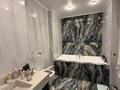 4-бөлмелі пәтер · 190 м² · 2/5 қабат, мкр Самал-2, Фурманова 67, бағасы: 270 млн ₸ в Алматы, Медеуский р-н — фото 12