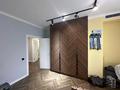 4-бөлмелі пәтер · 190 м² · 2/5 қабат, мкр Самал-2, Фурманова 67, бағасы: 270 млн ₸ в Алматы, Медеуский р-н — фото 3