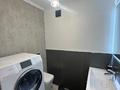 4-бөлмелі пәтер · 190 м² · 2/5 қабат, мкр Самал-2, Фурманова 67, бағасы: 270 млн ₸ в Алматы, Медеуский р-н — фото 7