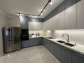 4-бөлмелі пәтер · 190 м² · 2/5 қабат, мкр Самал-2, Фурманова 67, бағасы: 270 млн ₸ в Алматы, Медеуский р-н — фото 8