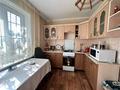 2-бөлмелі пәтер · 45.6 м² · 1/5 қабат, Амангельды, бағасы: 17.2 млн ₸ в Костанае