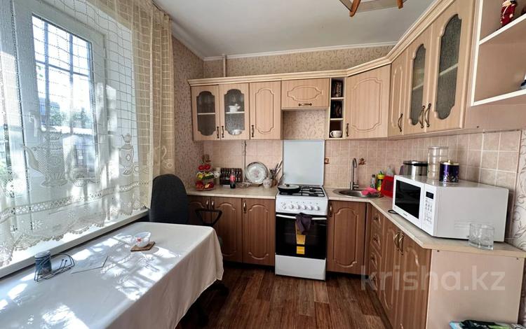 2-бөлмелі пәтер · 45.6 м² · 1/5 қабат, Амангельды, бағасы: 17.2 млн ₸ в Костанае — фото 2
