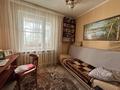 2-бөлмелі пәтер · 45.6 м² · 1/5 қабат, Амангельды, бағасы: 17.2 млн ₸ в Костанае — фото 3