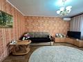 2-бөлмелі пәтер · 45.6 м² · 1/5 қабат, Амангельды, бағасы: 17.2 млн ₸ в Костанае — фото 5