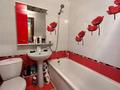 2-бөлмелі пәтер · 45.6 м² · 1/5 қабат, Амангельды, бағасы: 17.2 млн ₸ в Костанае — фото 6
