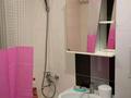 2-бөлмелі пәтер · 45 м² · 3/4 қабат, Горняков 35 — Площадь, бағасы: 290 000 ₸ в Рудном — фото 11