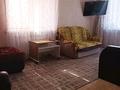 2-бөлмелі пәтер · 45 м² · 3/4 қабат, Горняков 35 — Площадь, бағасы: 290 000 ₸ в Рудном — фото 12