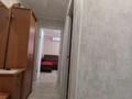 2-комнатная квартира, 45 м², 3/4 этаж помесячно, Горняков 35 — Площадь за 240 000 〒 в Рудном — фото 4