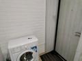 2-бөлмелі пәтер · 45 м² · 3/4 қабат, Горняков 35 — Площадь, бағасы: 290 000 ₸ в Рудном — фото 9
