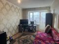 1-бөлмелі пәтер · 31 м² · 3/5 қабат, ул. Крылова, бағасы: 11.6 млн ₸ в Караганде, Казыбек би р-н