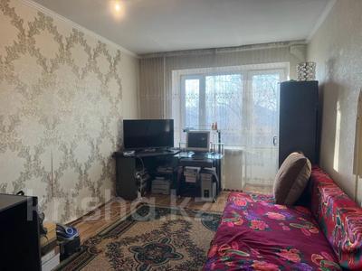 1-бөлмелі пәтер · 31 м² · 3/5 қабат, ул. Крылова, бағасы: 11.6 млн ₸ в Караганде, Казыбек би р-н
