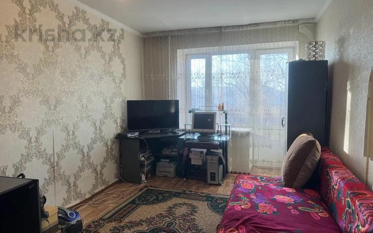 1-бөлмелі пәтер · 31 м² · 3/5 қабат, ул. Крылова, бағасы: 11.6 млн ₸ в Караганде, Казыбек би р-н — фото 2