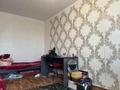 1-бөлмелі пәтер · 31 м² · 3/5 қабат, ул. Крылова, бағасы: 11.6 млн ₸ в Караганде, Казыбек би р-н — фото 2