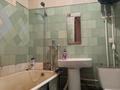 1-бөлмелі пәтер · 31 м² · 3/5 қабат, ул. Крылова, бағасы: 11.6 млн ₸ в Караганде, Казыбек би р-н — фото 3