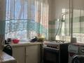 1-бөлмелі пәтер · 31 м² · 3/5 қабат, ул. Крылова, бағасы: 11.6 млн ₸ в Караганде, Казыбек би р-н — фото 4