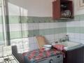 1-бөлмелі пәтер · 31 м² · 3/5 қабат, ул. Крылова, бағасы: 11.6 млн ₸ в Караганде, Казыбек би р-н — фото 5