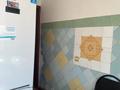 1-бөлмелі пәтер · 31 м² · 3/5 қабат, ул. Крылова, бағасы: 11.6 млн ₸ в Караганде, Казыбек би р-н — фото 6